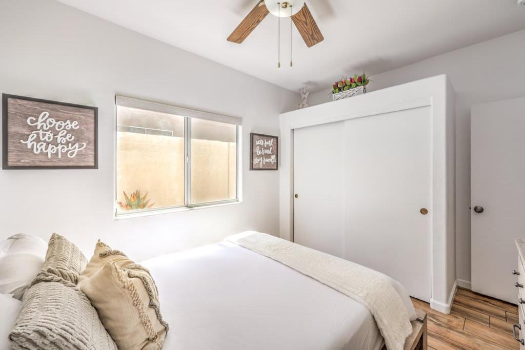 Family Fun For Everyone In Las Vegas- 4 Bedrooms, Billiards, Game Room Henderson Dış mekan fotoğraf