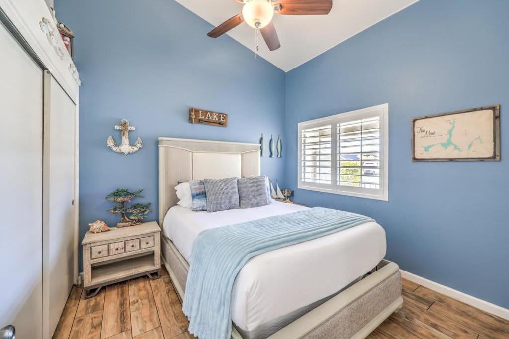 Family Fun For Everyone In Las Vegas- 4 Bedrooms, Billiards, Game Room Henderson Dış mekan fotoğraf