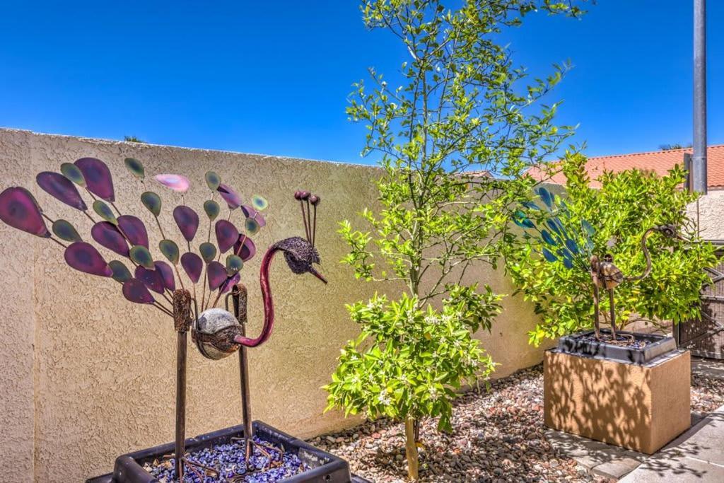 Family Fun For Everyone In Las Vegas- 4 Bedrooms, Billiards, Game Room Henderson Dış mekan fotoğraf