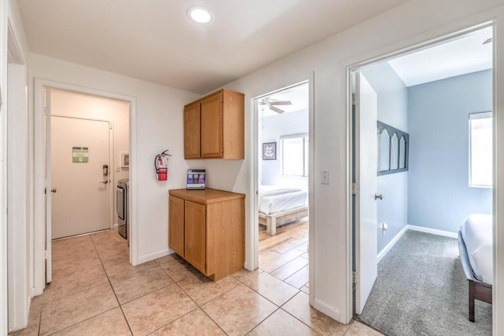 Family Fun For Everyone In Las Vegas- 4 Bedrooms, Billiards, Game Room Henderson Dış mekan fotoğraf